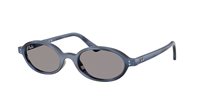 Sonnenbrille  Ray-Ban